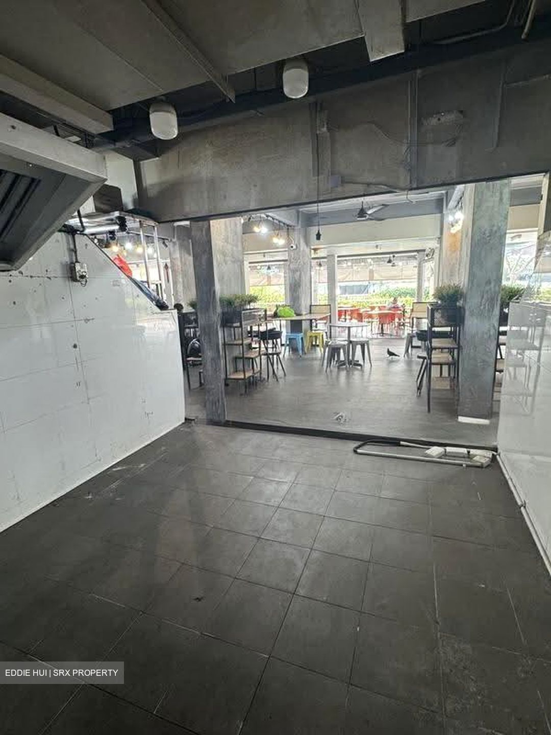 Toa Payoh Vista (D12), Retail #633917471
